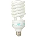 Feit Electric ESL40TN 40-Watt Compact Fluorescent Bulb (200-Watt Incandescent Equivalent)
