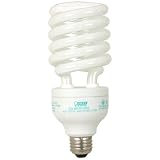 Feit Electric ESL40TN 40-Watt Compact Fluorescent Bulb (200-Watt Incandescent Equivalent)