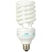 Feit Electric ESL40TN 40-Watt Compact Fluorescent Bulb (200-Watt Incandescent Equivalent)