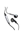 Produkt-Bild: Sony Ericsson HPM-64 Stereo-Headset