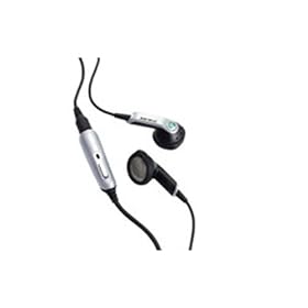Sony Ericsson HPM-64 Personal Handsfree