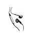 Sony Ericsson HPM-64 Personal Handsfree