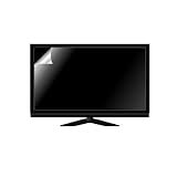 ���i�̏ڍ�