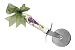 Art For A Cause 12613 Pizza Cutter Grapes