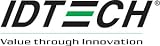 Id Tech Keyinj-019-A Services