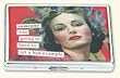 someone was going to have to set a bad Example ID Case by anne taintor