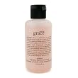 PHILOSOPHY AMAZING GRACE by Philosophy for WOMEN: SHAMPOO, BATH & SHOWER GEL 4 OZ
