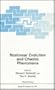 Nonlinear Evolution and Chaotic Phenomena (NATO Science Series B: Physics)