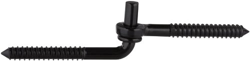 Stanley National Hardware CD953 1/2