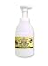 Special Sale - 1 Pack of 5 - HAND SANITIZER 7.5 OZ SHEA BUTTER UNV030002 HOME&BUSINESS CONSUMER