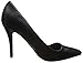 Aldo Women's Ocaria Platform Pump