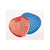 Urinal Screens Cherry (KRY1001)