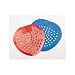 Urinal Screens Cherry (KRY1001) Category: Urinal Screens