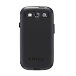 OtterBox Galaxy S3 Commuter, 77-21092...