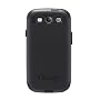 OtterBox Galaxy S3 Commuter, 77-21092 (Black) by Otterbox