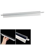 Como Drum Cleaning Wiper Blade Repair Part for Samsung ML1710