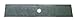 PRIME-LINE 7-04441 Edger Blade