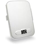 Review EIXO  / EIXO luxury alu case for Palm Z22, Z 22, Aluminium Hardcase, Alu Hard Case, Alucase, bag, sleeves, PDA