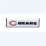 NFL Team Shoulder Pad, Chicago Bears