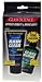 RAIN CLEAR GEL -- 5 OZ. W/FREE 4 OZ. GLASS SCRUB