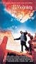 Together (El Violinista) [Import NTSC Region 1 and 4] Kaige Chen