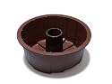 S-XL Cake Silikon Kuchenform ø 21,5 cm