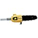 McCulloch Pole Saw Attachment #MC107