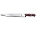 Kitchen & Housewares : R H. Forschner by Victorinox 12-Inch Semi-FlexibleCarving Knife, Rosewood Handle