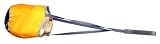 Sierra Designs Snow and Sand Stake
