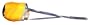 Sierra Designs Snow and Sand Stake