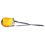 Sierra Designs Snow and Sand Stake