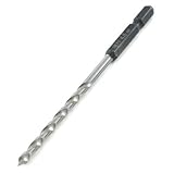 F型下穴錐 4.5mm/木工ドリル/下穴ドリル【スターエム】