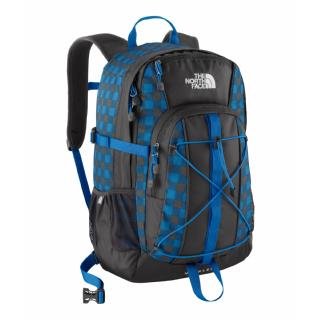 The North Face Heckler