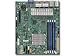 Supermicro Motherboard Micro ATX DDR3 1600 A1SRM-LN7F-2758-O