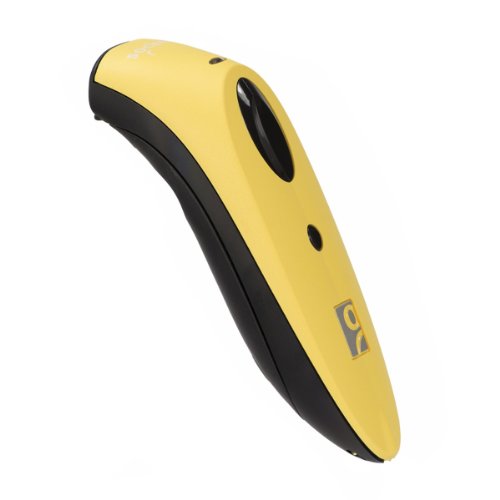 Socket Mobile, Inc. CHS CX2883-1480 Receipt Barcode Scanner On Sale