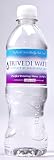 Trivedi Water - 24 / 16.9 oz Bottles by Trivedi Products Cheap