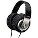 Sony MDR-XB700 50mm XB Diaphragm Driver Extra Bass Headphones