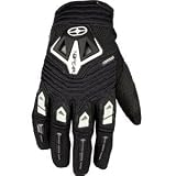No Fear Formula Gloves