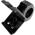 Garmin Handlebar Mount for Garmin II+ and III+
