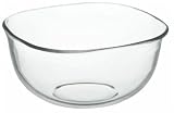 iwaki ニューボウル (中) 2.2L KB334 iwaki ニューボウル (中) 2.2L KB334