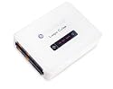 Zeroplus LAP-C 16128 Logic Analyzer Logic Cube