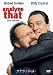 DVD�u�A�i���C�Y�E���[ [DVD]�v