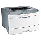 550-SHEET Drawer with Tray