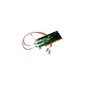 Asante IC35-SKT Switch module Stacking Kit by 