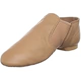 Dance Class Women's GB301 Spandex Gore Jazz Shoe