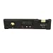 Digi-Pas DWL-280 Torpedo Digital Level Electronic Angle Gauge