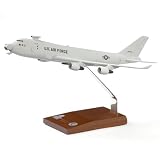 YAL-1A Airborne Laser 209701R Model