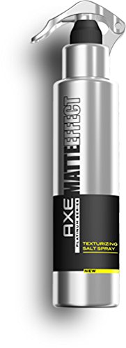 24H Anti-Perspirant Stick (8717163331286)