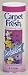 Carpet Fresh 276147 Rug and Room Deodorizer with Baking Soda, 14 oz. Country Potpourri Fragrance