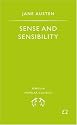 Sense and Sensibility (Penguin Popular Classics)